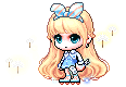 xWynn